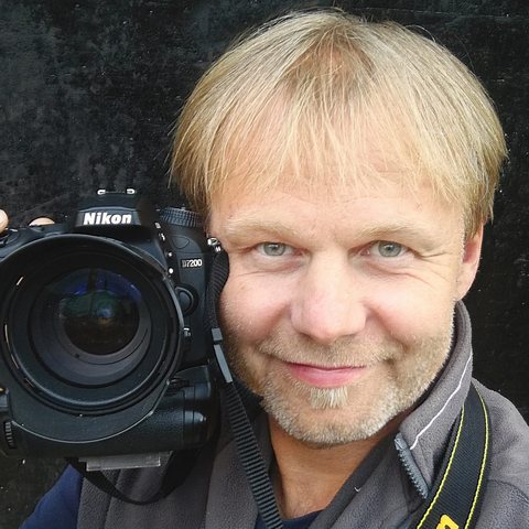 Jiří Polehla
